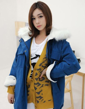 �������������������� ��MM�����x