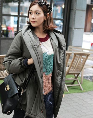 �������������������� ��MM�����x