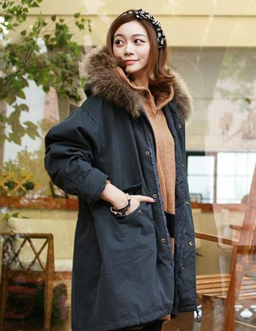 �������������������� ��MM�����x