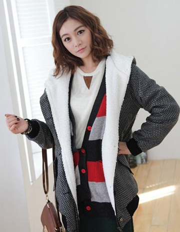 �������������������� ��MM�����x