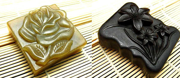 �ֹ��� ������Ȼ�ĺ��o�o��