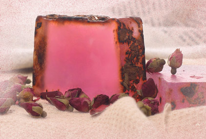 �ֹ��� ������Ȼ�ĺ��o�o��