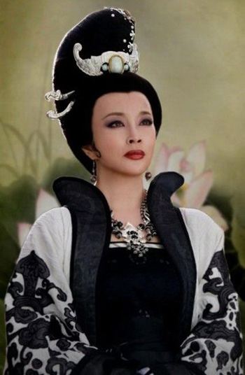 ��t����ʷ���vʷ�ϵ��R�m��֮��ô���ģ�