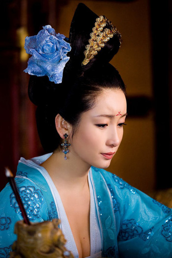 ��t����ʷ���vʷ�ϵ��R�m��֮��ô���ģ�