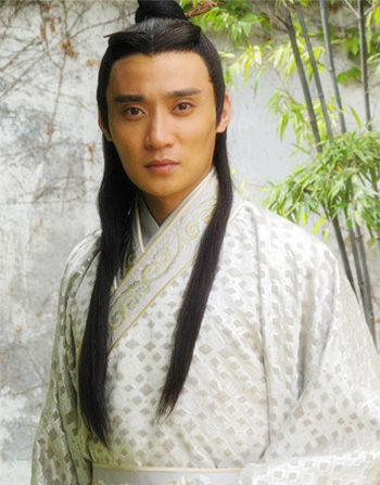 ��t����ʷ���vʷ�ϵ��R�m��֮��ô���ģ�