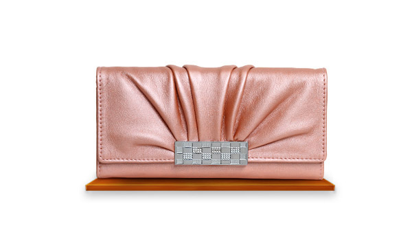 ׌��ɫ���ð��`�ų����ŵ�ζ�� ���������СŮ�˰ɣ�