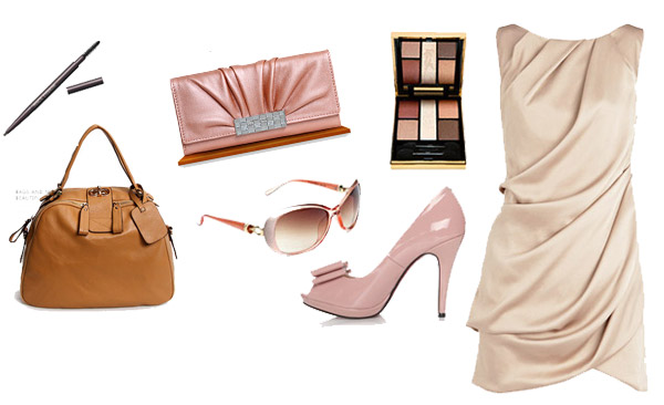 ׌��ɫ���ð��`�ų����ŵ�ζ�� ���������СŮ�˰ɣ�