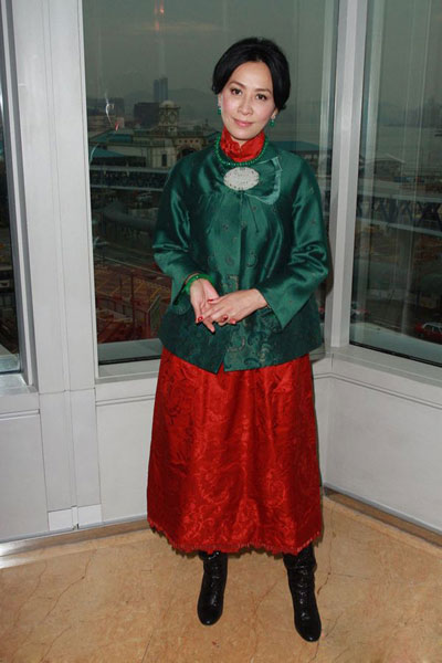 �����������b���A�F������