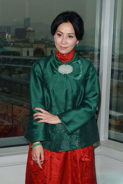 �����������b���A�F������