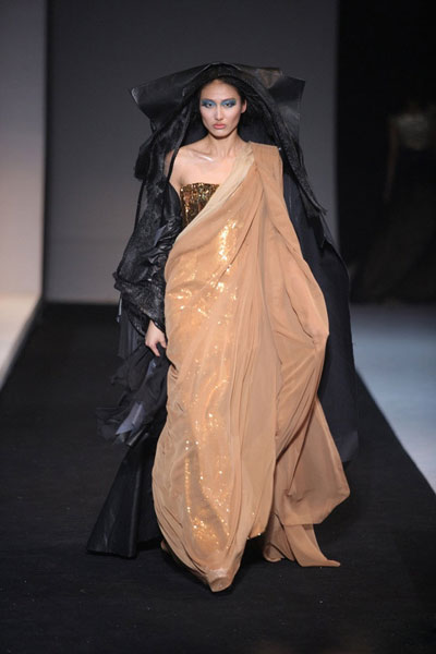 2012�߼����ƕr�b�� ��Խ���u��