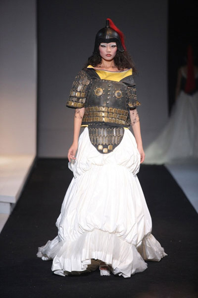 2012�߼����ƕr�b�� ��Խ���u��