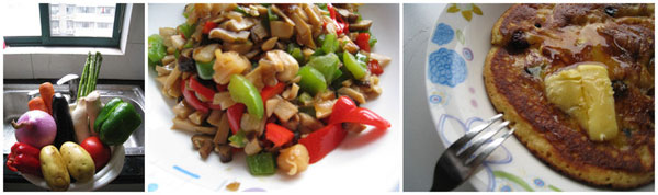 葵葵園:用電影溫煲生活