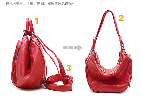 �������e�L(f��ng)����(d��ng)?sh��)?���������SС��ʽ�S���