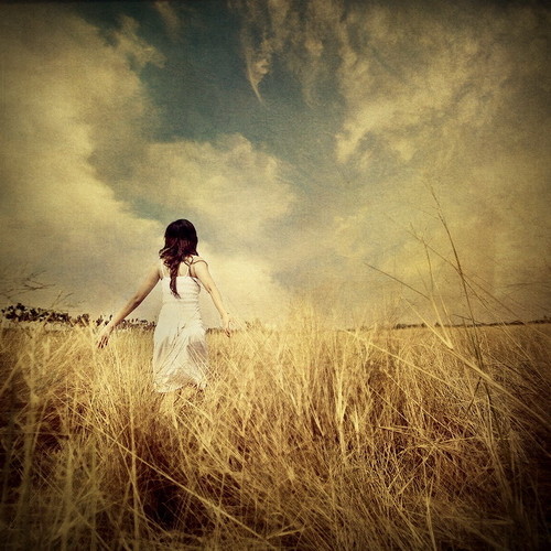 �ഺ�����h(yu��n)�z��������