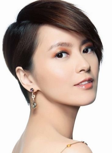 ��Ƥ�l�� �̰l�`�йŵ���