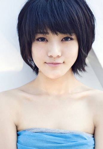 ��Ƥ�l�� �̰l�`�йŵ���