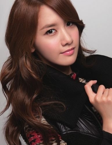 ��Ƥ�l�� �̰l�`�йŵ���