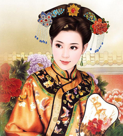 ��λʵ�һ�����۵ļt�֪��������������֮�i