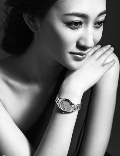 ��СȽ���������Č��� ����������Ů��