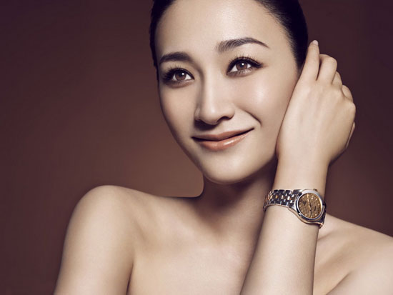 ��СȽ���������Č��� ����������Ů��