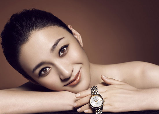 ��СȽ���������Č��� ����������Ů��