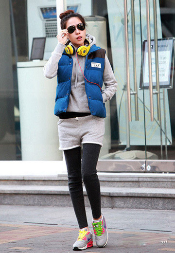 ���˽�������L(f��ng)���֜ض�