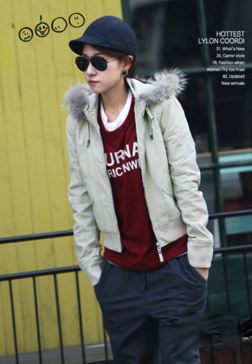 ���˽�������L(f��ng)���֜ض�