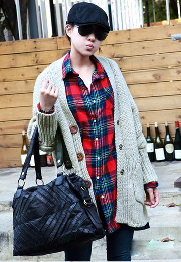 ���˽�������L(f��ng)���֜ض�