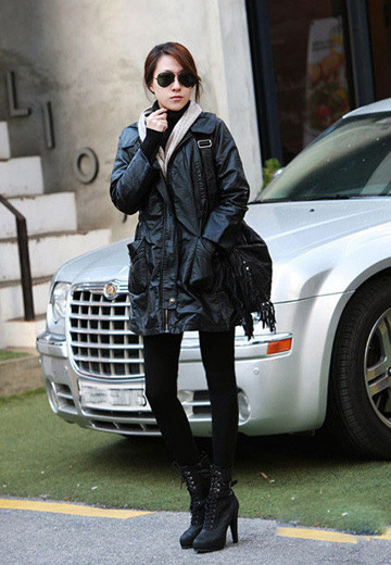 ���˽�������L(f��ng)���֜ض�