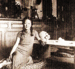 ����ͣ�������һλ���A��������������