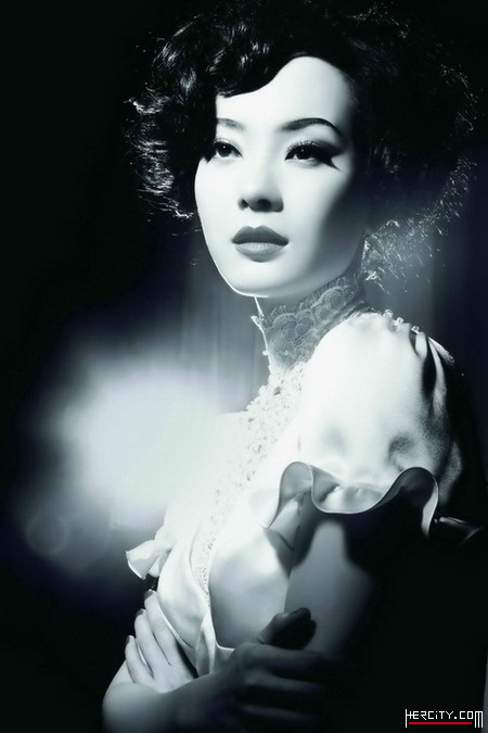 ꐔ�(sh��)�������w���p�Ɖ�(m��ng)