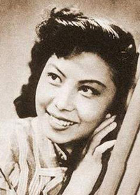 �f�Ϻ��˴�t��������Ů