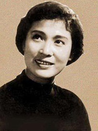 �f�Ϻ��˴�t��������Ů