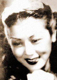 �f�Ϻ��˴�t��������Ů