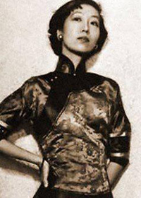 �f�Ϻ��˴�t��������Ů