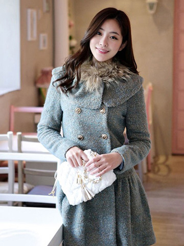 ����პ�Ś��|���� ����Ҳ�ܴ����r��