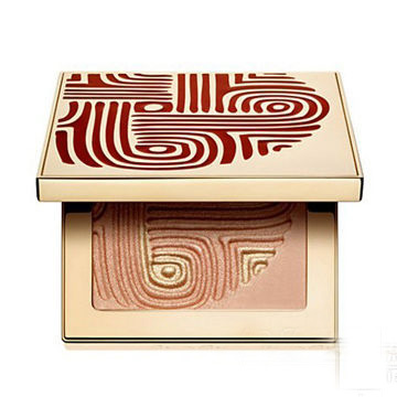 �qĩ���� 10��ֵ���ղص������ʊy��