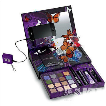 �qĩ���� 10��ֵ���ղص������ʊy��