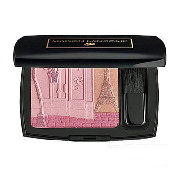 �qĩ���� 10��ֵ���ղص������ʊy��