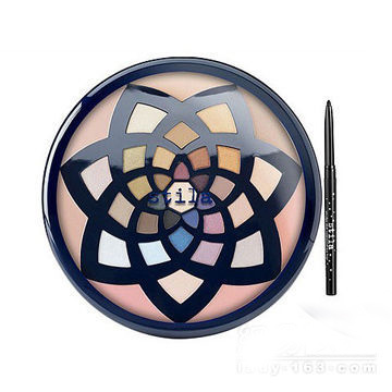 �qĩ���� 10��ֵ���ղص������ʊy��