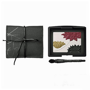 �qĩ���� 10��ֵ���ղص������ʊy��