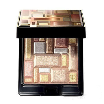 �qĩ���� 10��ֵ���ղص������ʊy��