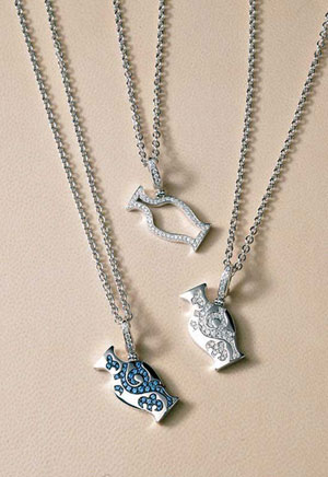 �໨�ɰ���Ȼ�����ġ���ƿ���錚