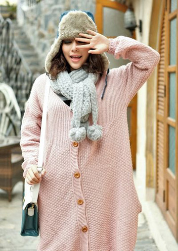 �������؂������ �L�Ȝضȶ�holdס