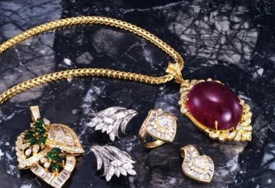 �錚��ʯ���B���[�T