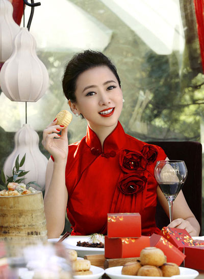 ���ۣ������߳����T���Ї����a�ݳ�Ʒ