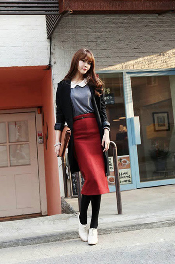 �ɴ�͹Ÿ���ȹ ����׃���L����