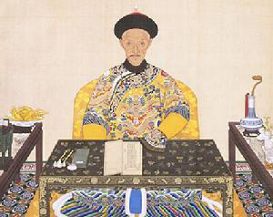 �m��Ӌ������ɫ�ĵ���ʵ���ΏV�{��Ů��