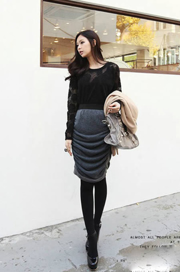 �ɴ�͹Ÿ���ȹ ����׃���L����