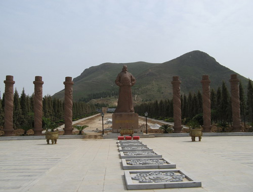 ��̫��������Ĺ�����Lˮ��ʾ��t��Zλ